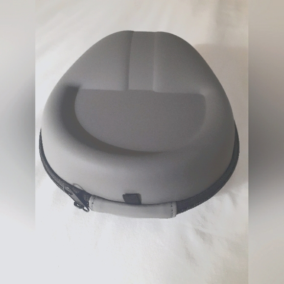 homvare Headphones Homvare Hard Shell Case For Over The Ear